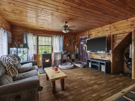 450 Leighton Corner Road Wakefield NH 03872