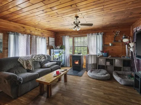 450 Leighton Corner Road Wakefield NH 03872