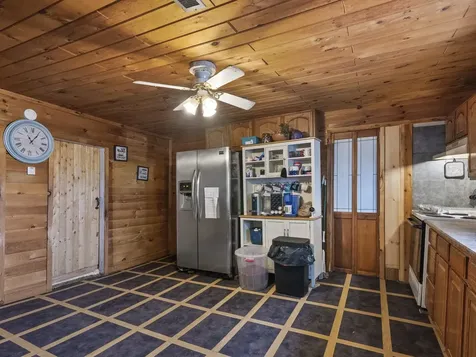 450 Leighton Corner Road Wakefield NH 03872