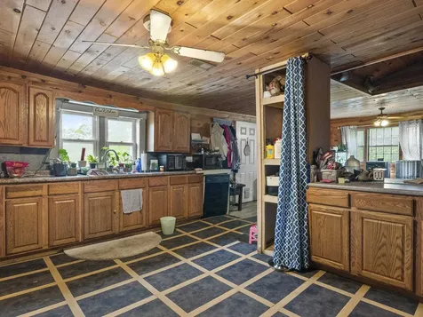 450 Leighton Corner Road Wakefield NH 03872