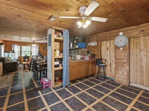 450 Leighton Corner Road Wakefield NH 03872