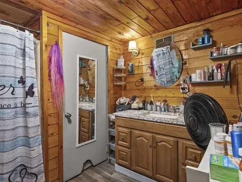 450 Leighton Corner Road Wakefield NH 03872