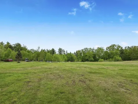 450 Leighton Corner Road Wakefield NH 03872