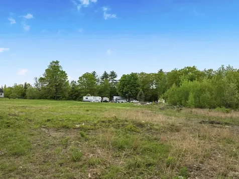 450 Leighton Corner Road Wakefield NH 03872