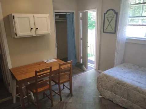 450 Leighton Corner Road Wakefield NH 03872