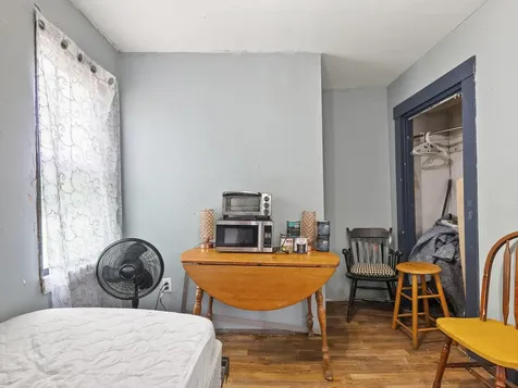 450 Leighton Corner Road Wakefield NH 03872