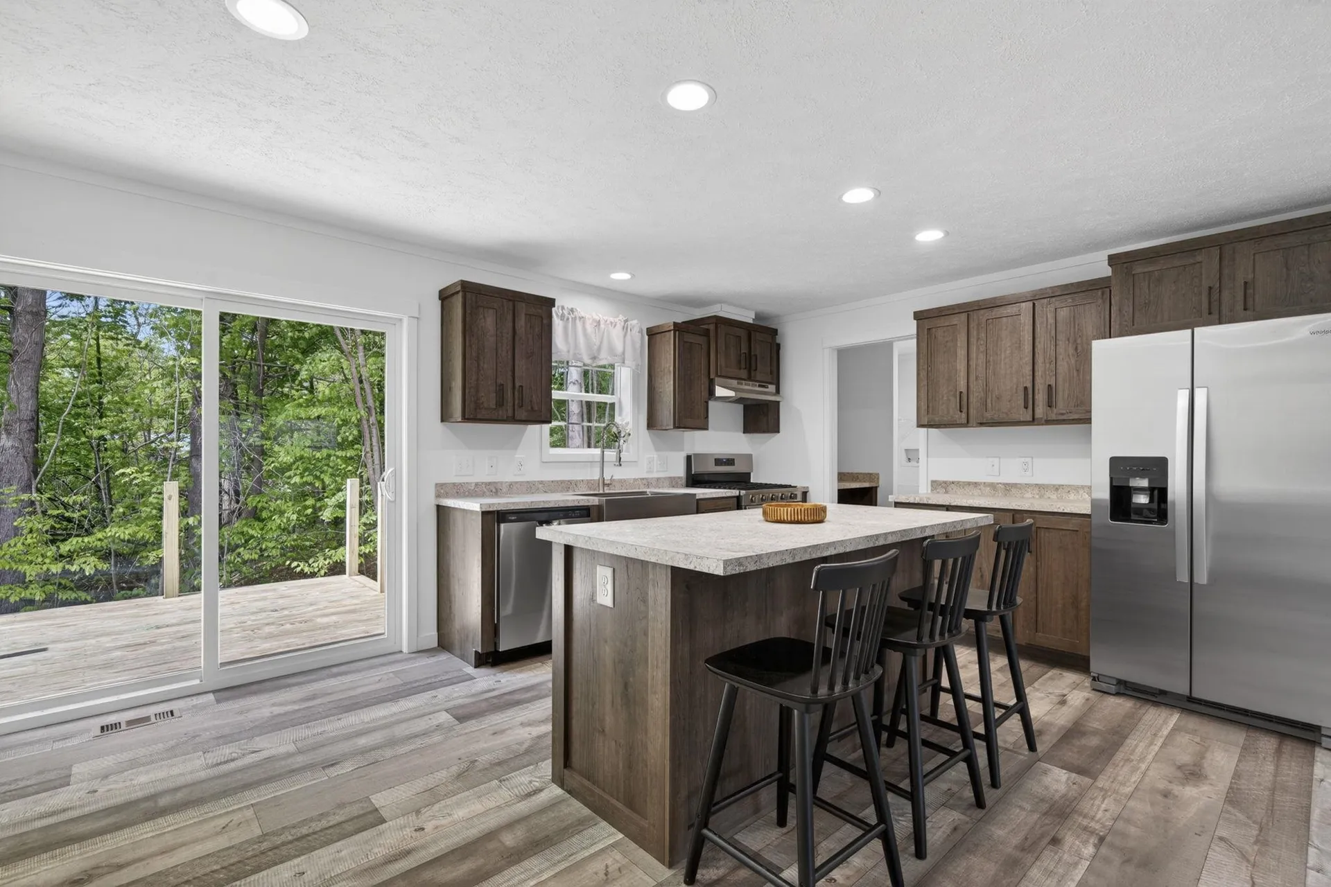 11 Hill Street Hillsborough NH 03244