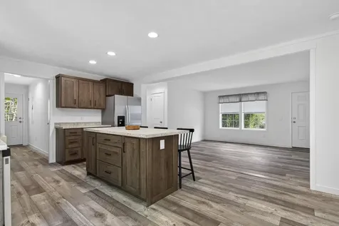 11 Hill Street Hillsborough NH 03244