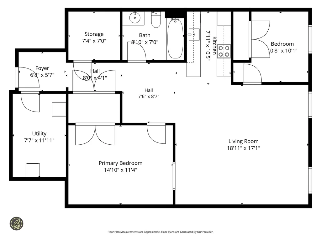 66 Landing Lane Laconia NH 03246
