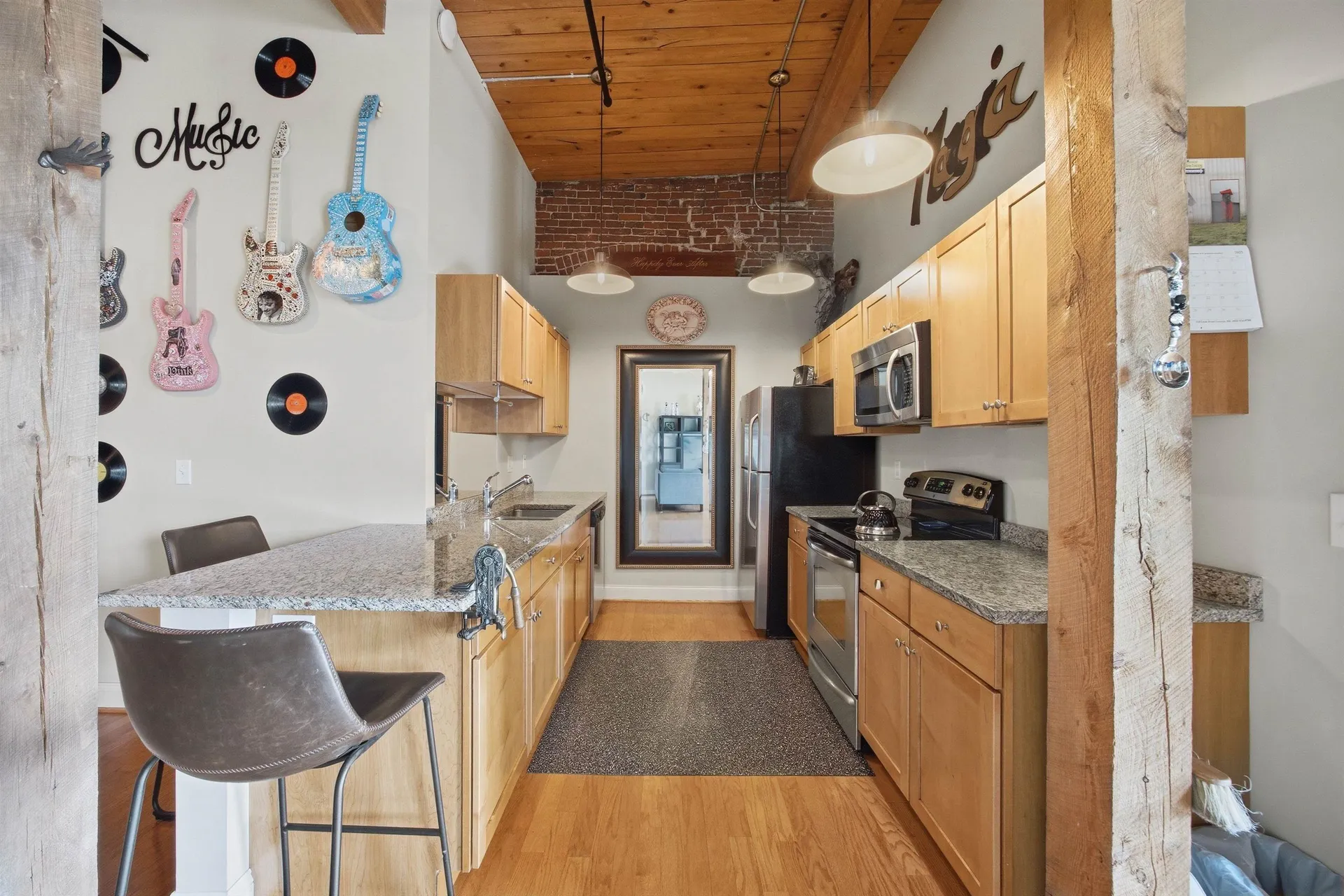 66 Landing Lane Laconia NH 03246