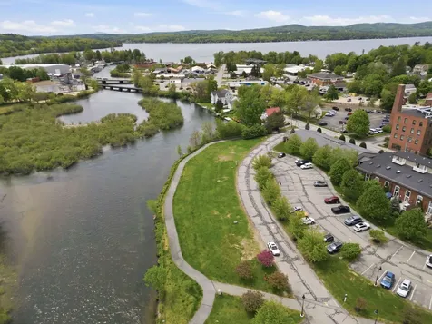 66 Landing Lane Laconia NH 03246