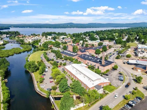 66 Landing Lane Laconia NH 03246