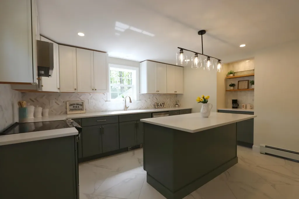 94 Blackwater Road Somersworth NH 03878