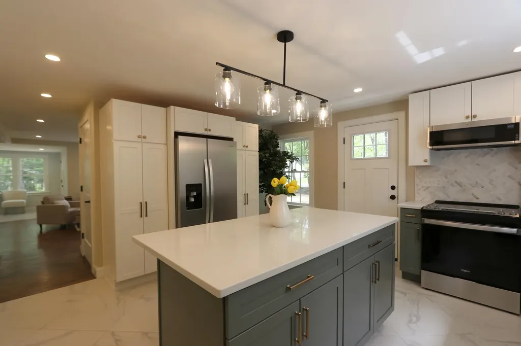 94 Blackwater Road Somersworth NH 03878