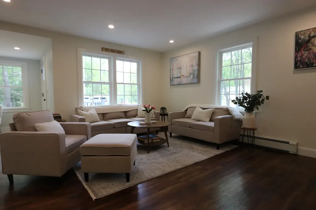 94 Blackwater Road Somersworth NH 03878