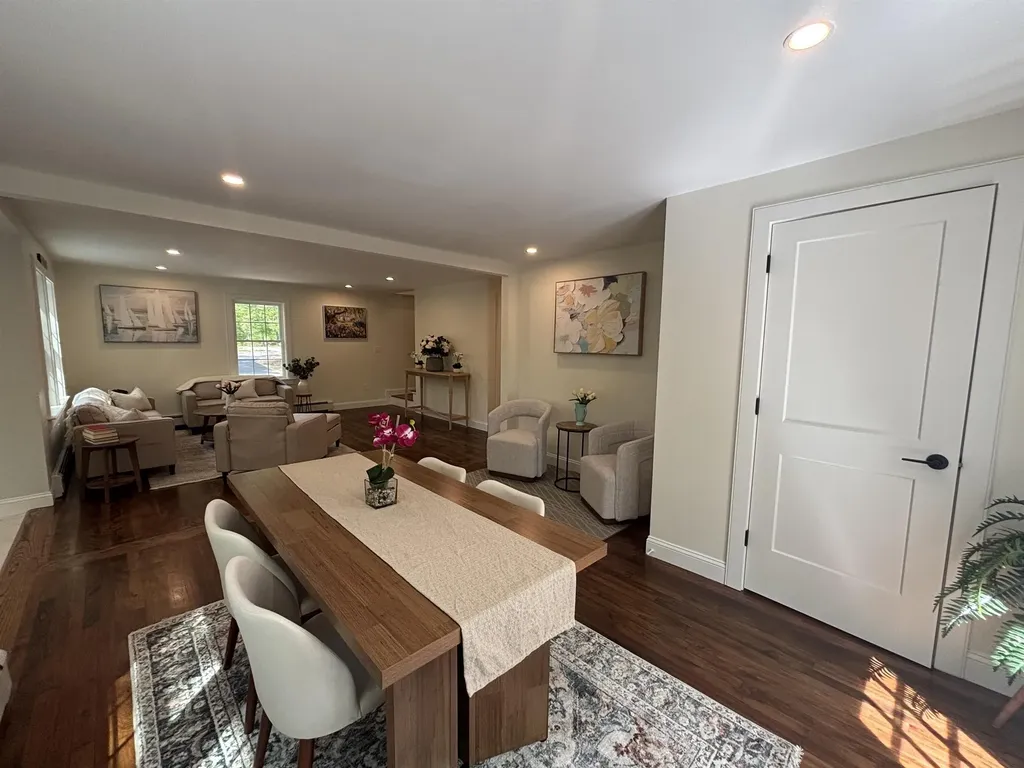 94 Blackwater Road Somersworth NH 03878