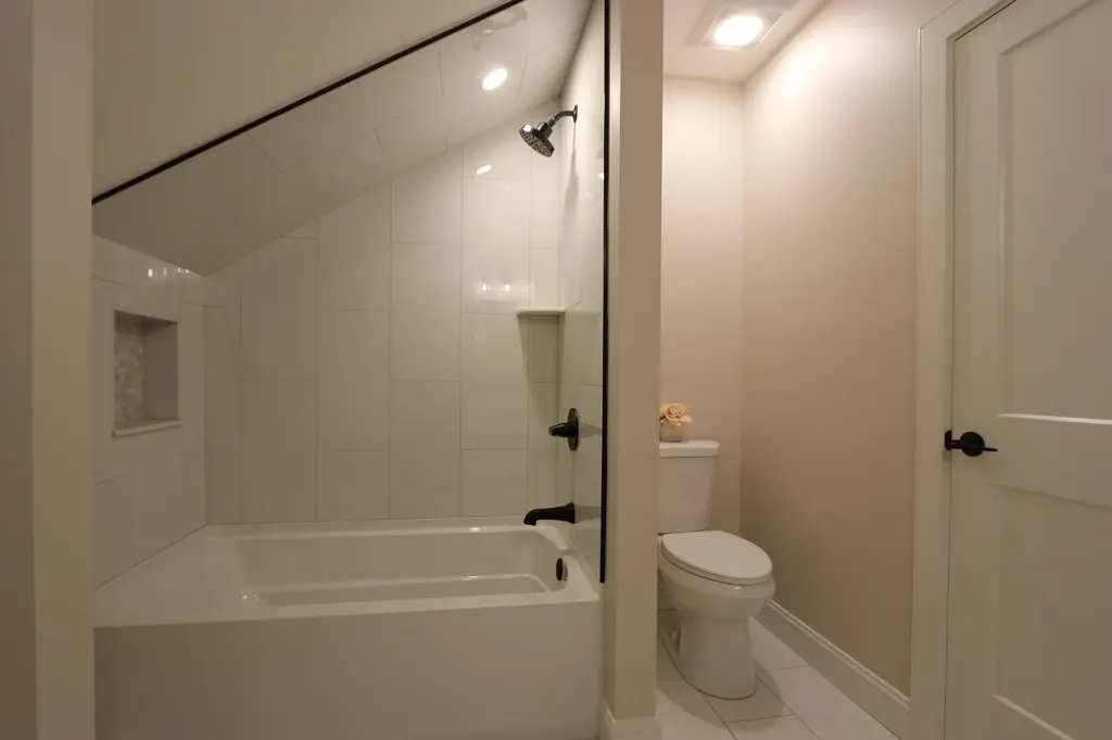 94 Blackwater Road Somersworth NH 03878