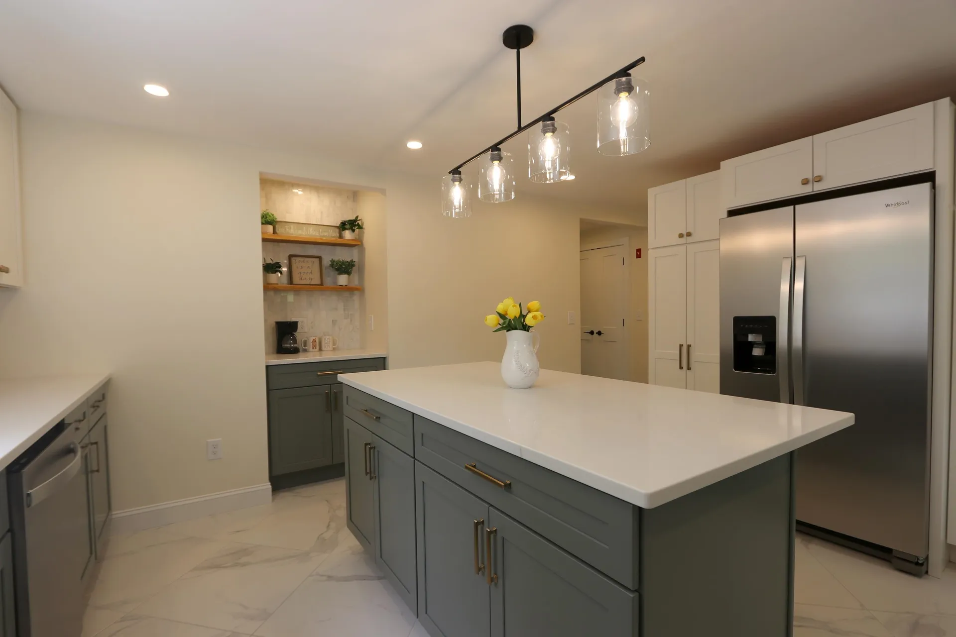 94 Blackwater Road Somersworth NH 03878