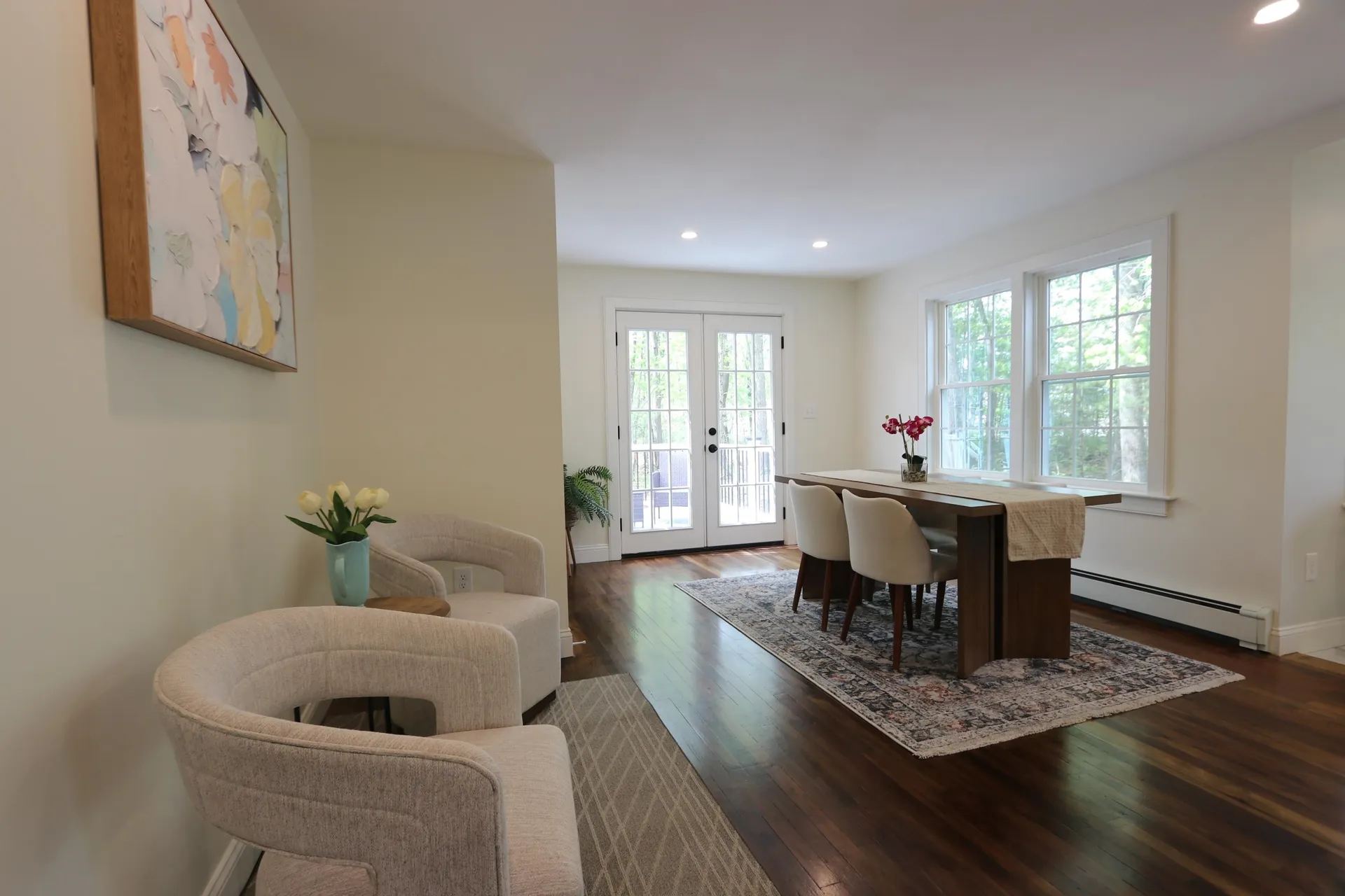 94 Blackwater Road Somersworth NH 03878