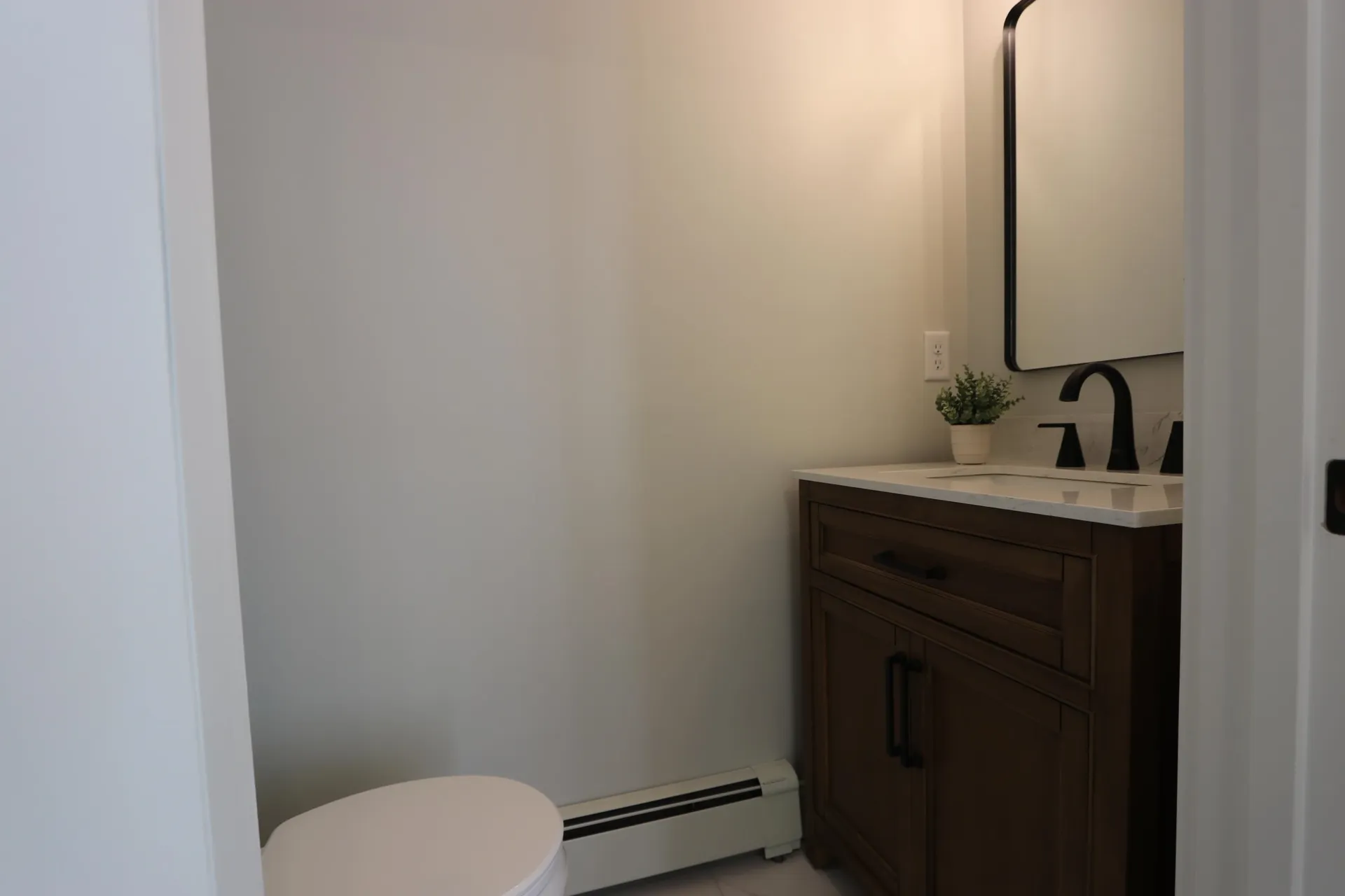 94 Blackwater Road Somersworth NH 03878