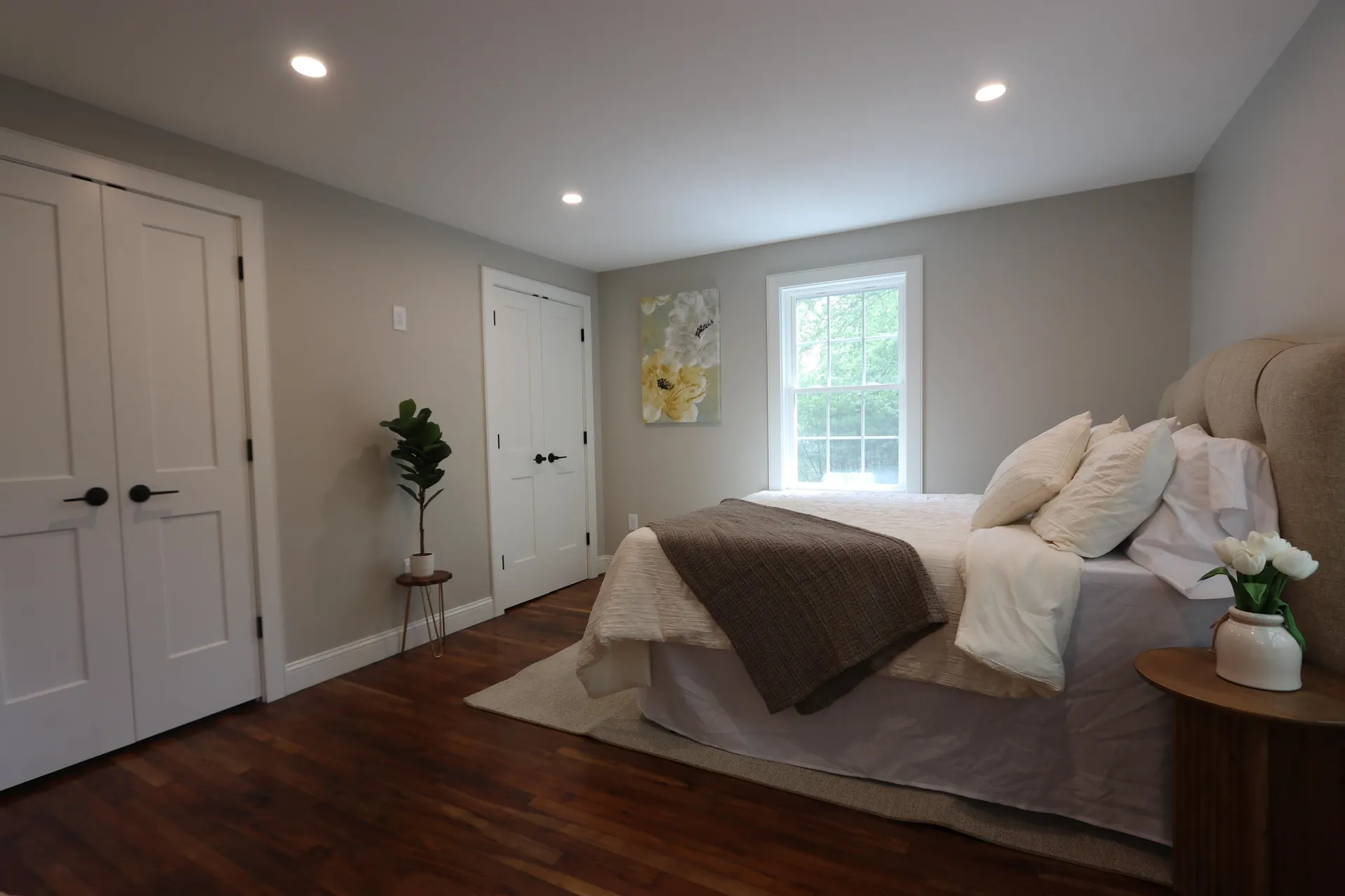 94 Blackwater Road Somersworth NH 03878