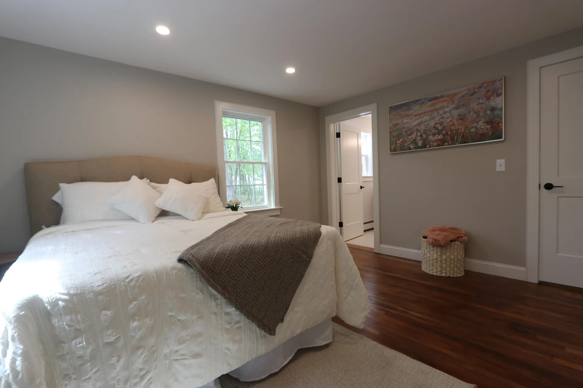 94 Blackwater Road Somersworth NH 03878