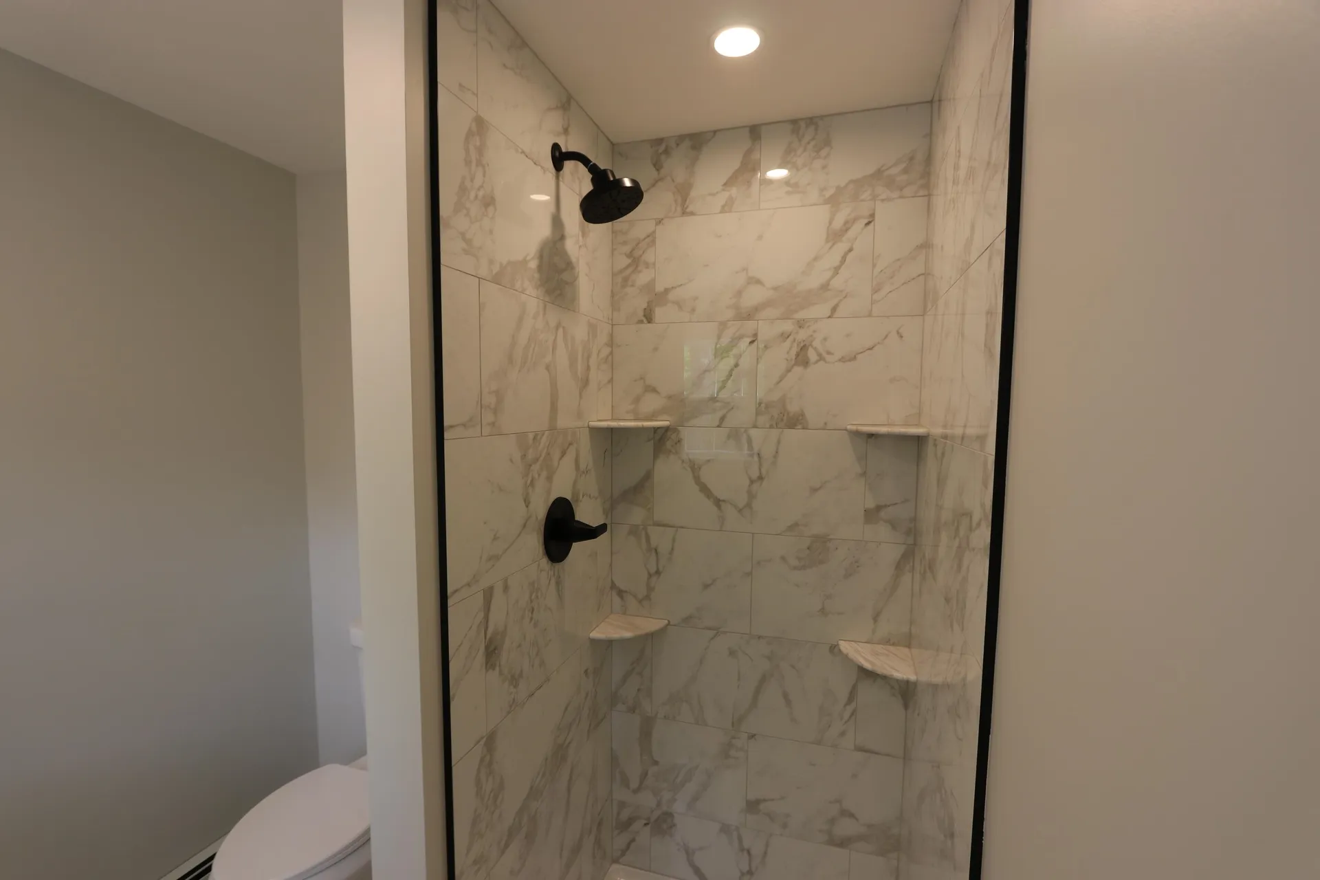 94 Blackwater Road Somersworth NH 03878