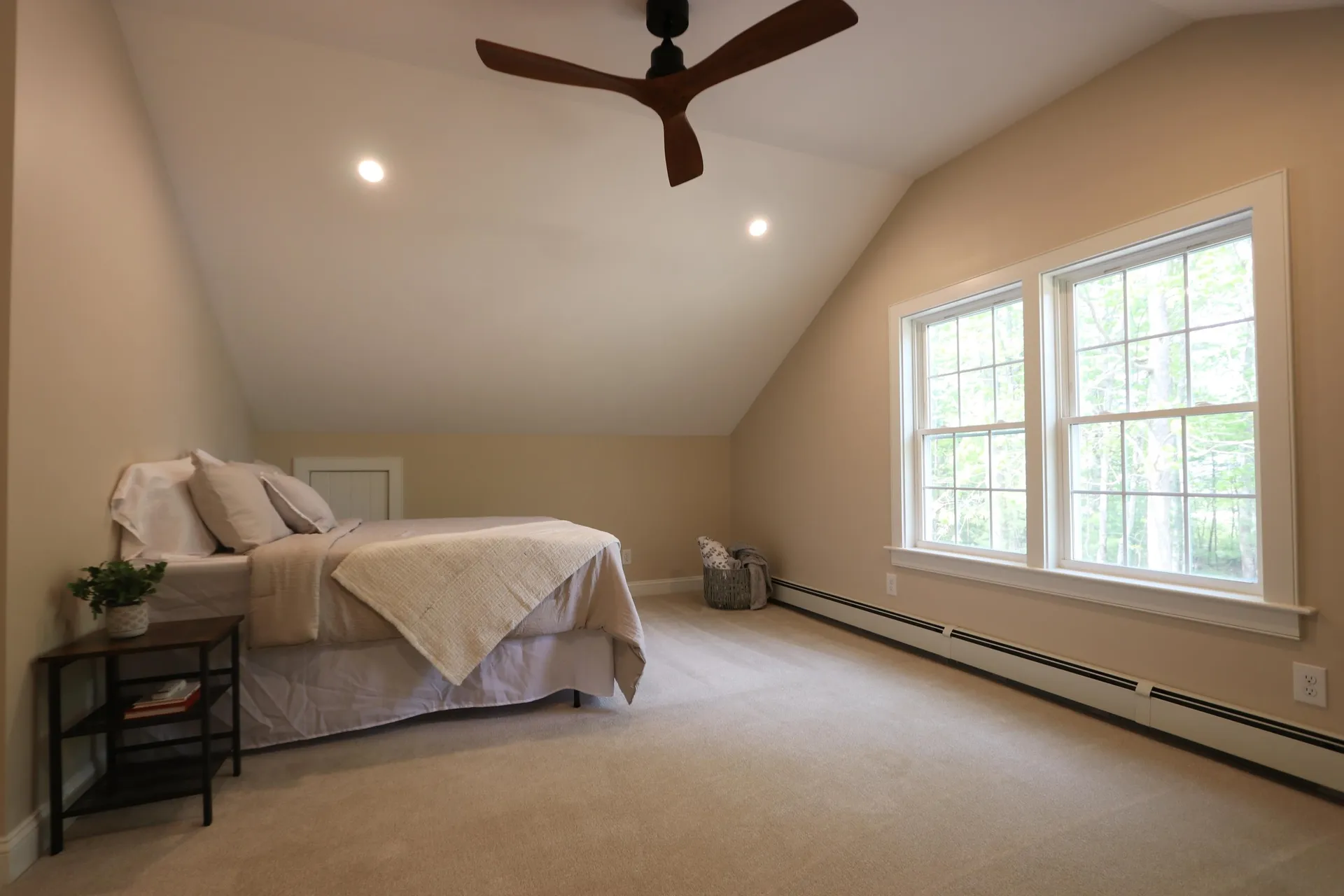 94 Blackwater Road Somersworth NH 03878