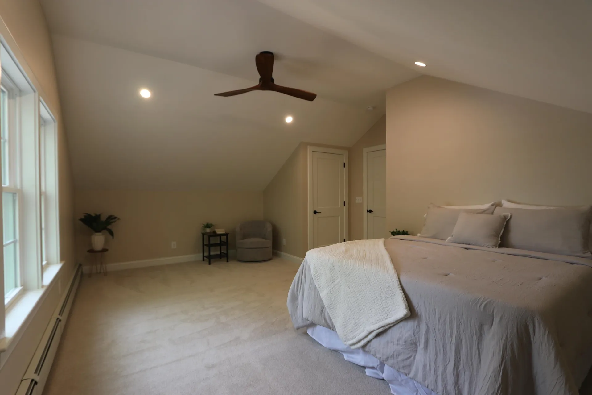 94 Blackwater Road Somersworth NH 03878