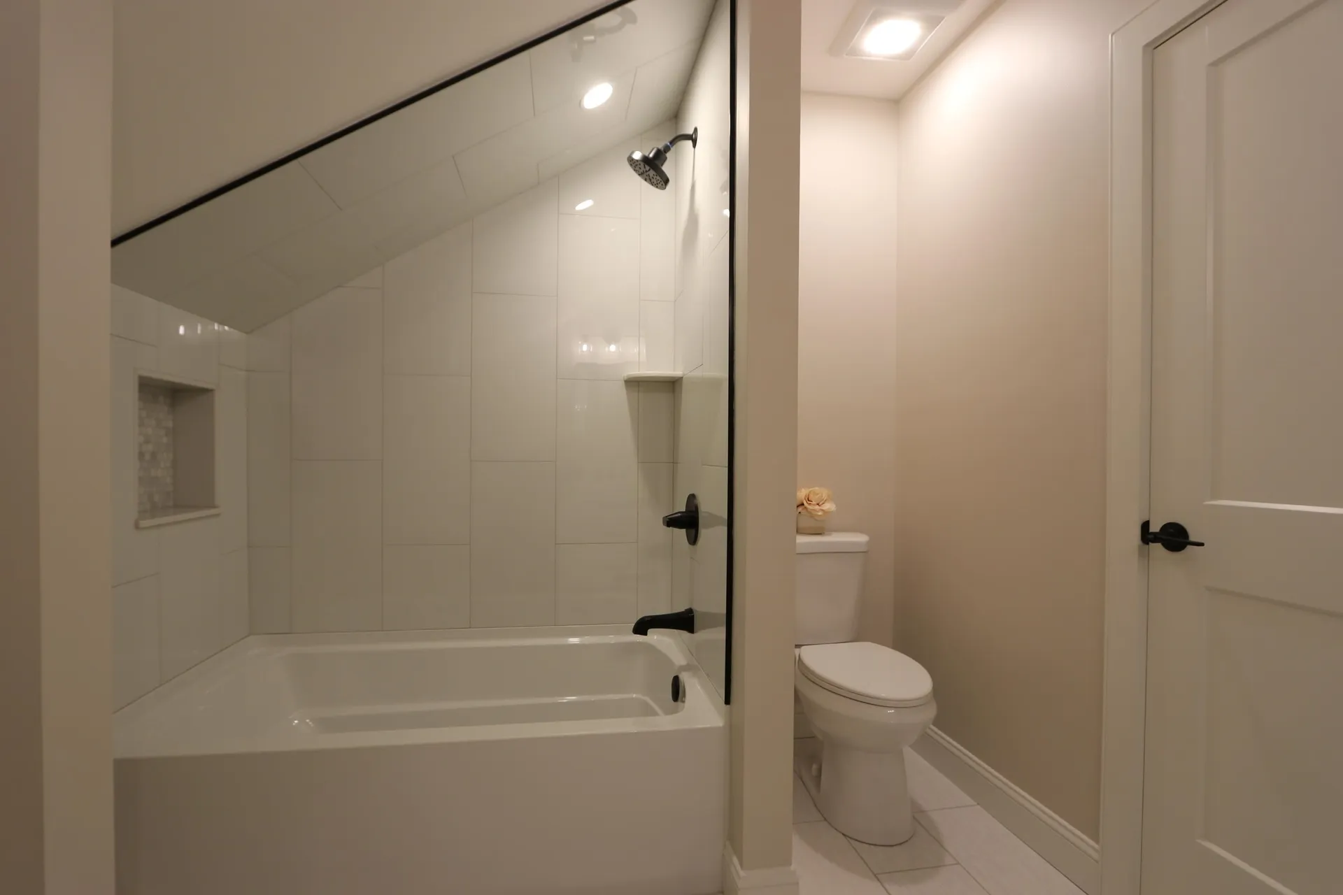 94 Blackwater Road Somersworth NH 03878