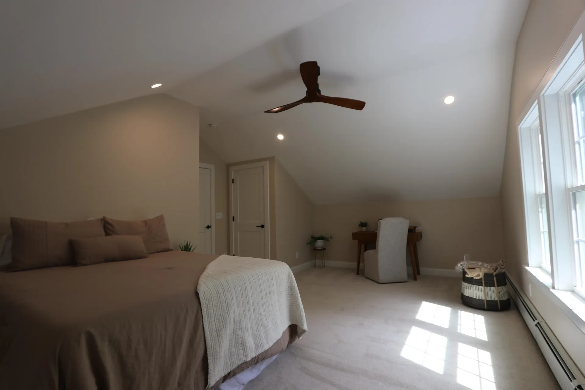 94 Blackwater Road Somersworth NH 03878