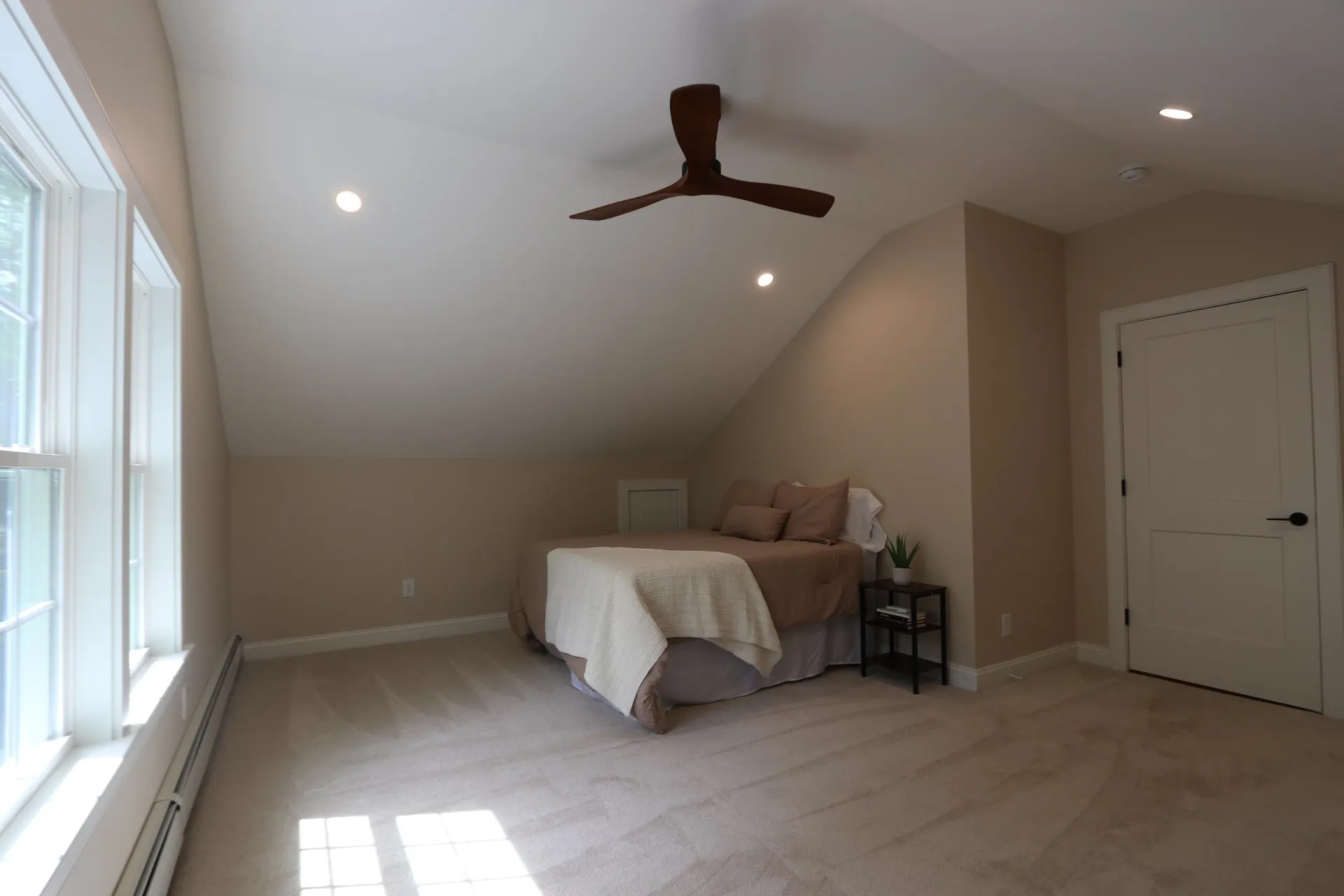 94 Blackwater Road Somersworth NH 03878