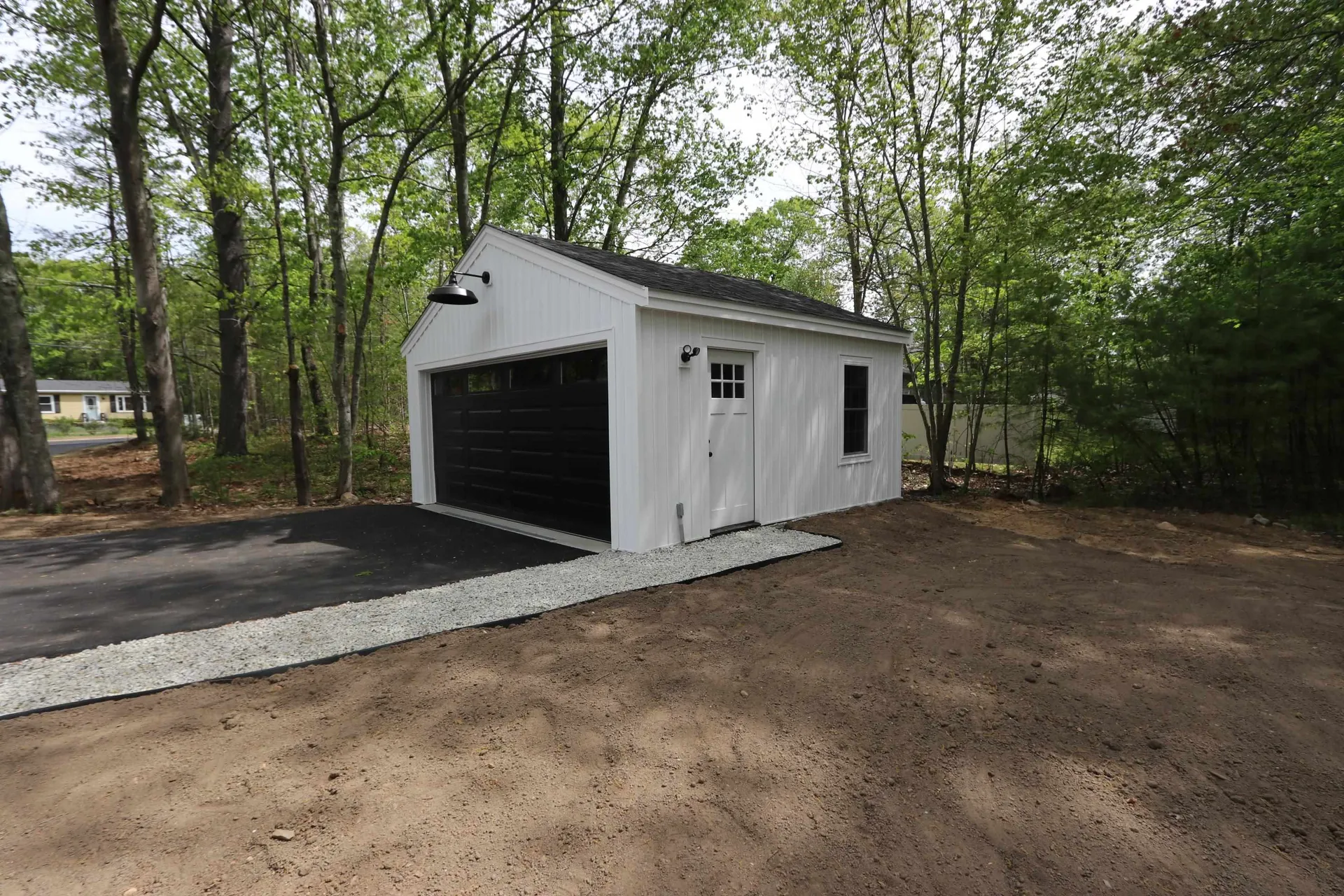 94 Blackwater Road Somersworth NH 03878