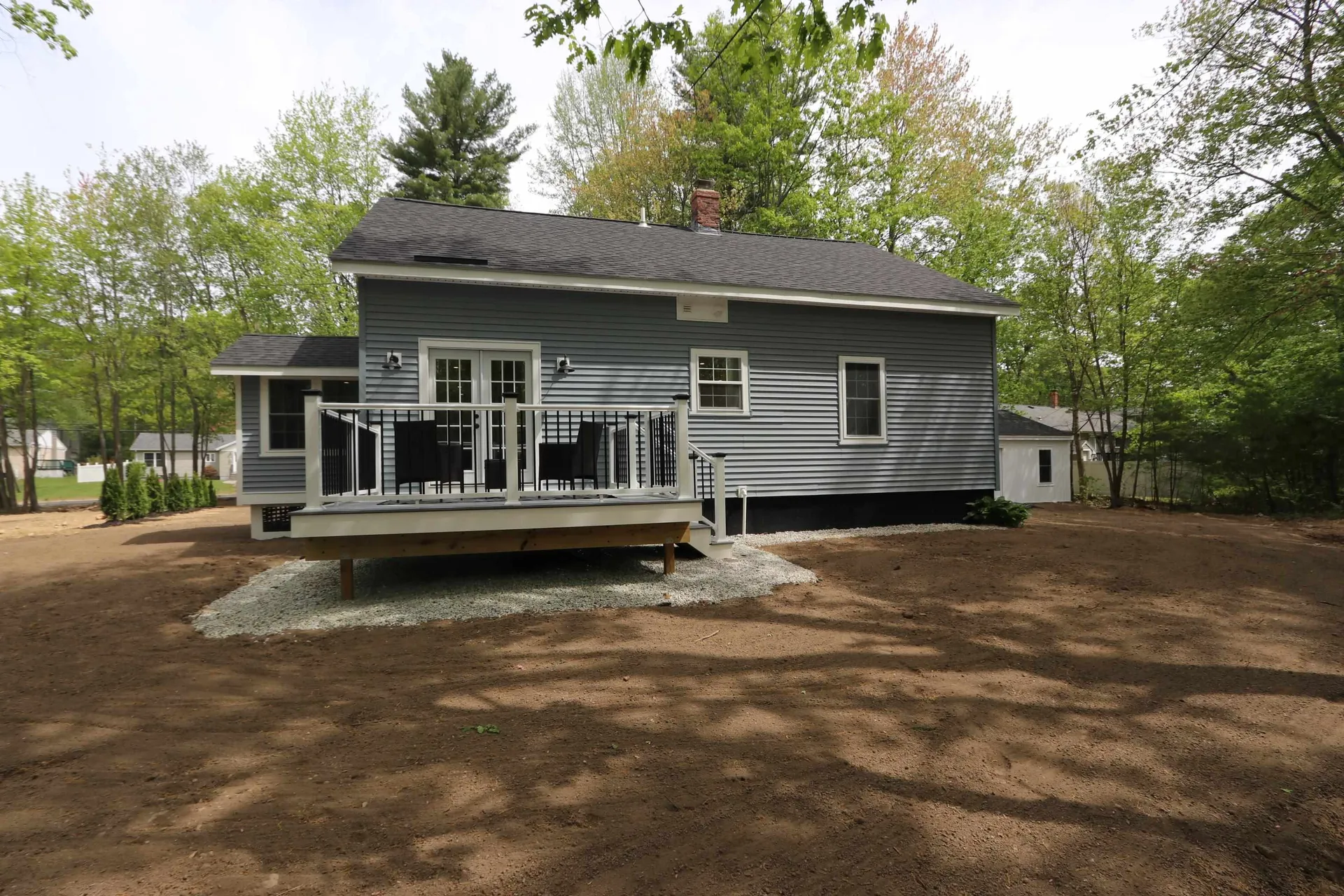 94 Blackwater Road Somersworth NH 03878