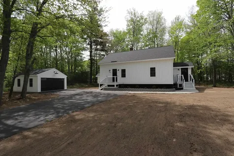94 Blackwater Road Somersworth NH 03878