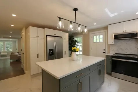 94 Blackwater Road Somersworth NH 03878