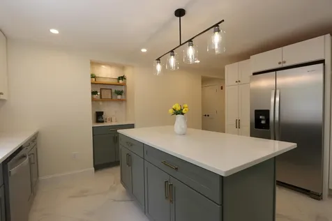 94 Blackwater Road Somersworth NH 03878