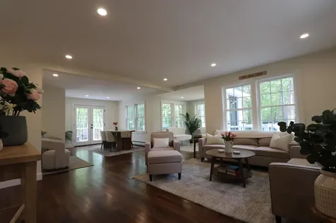 94 Blackwater Road Somersworth NH 03878