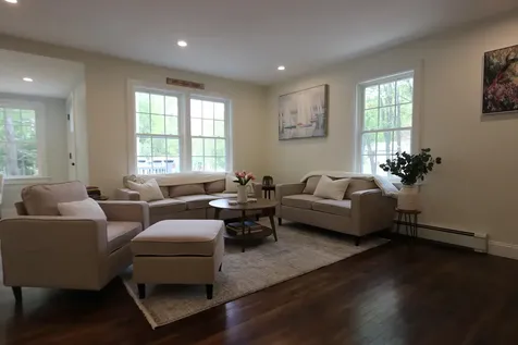 94 Blackwater Road Somersworth NH 03878