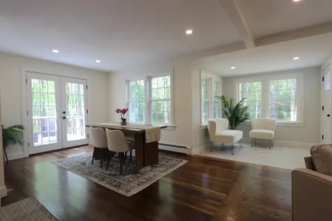 94 Blackwater Road Somersworth NH 03878