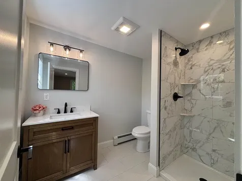 94 Blackwater Road Somersworth NH 03878