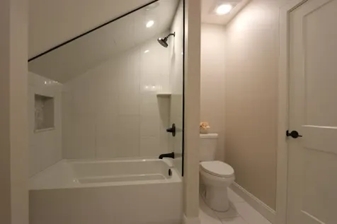 94 Blackwater Road Somersworth NH 03878