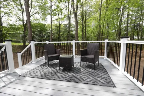 94 Blackwater Road Somersworth NH 03878