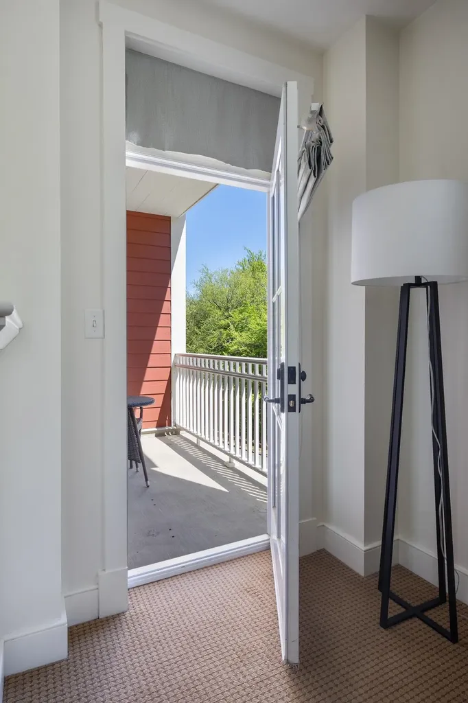 102 Forest Drive Warren VT 05674