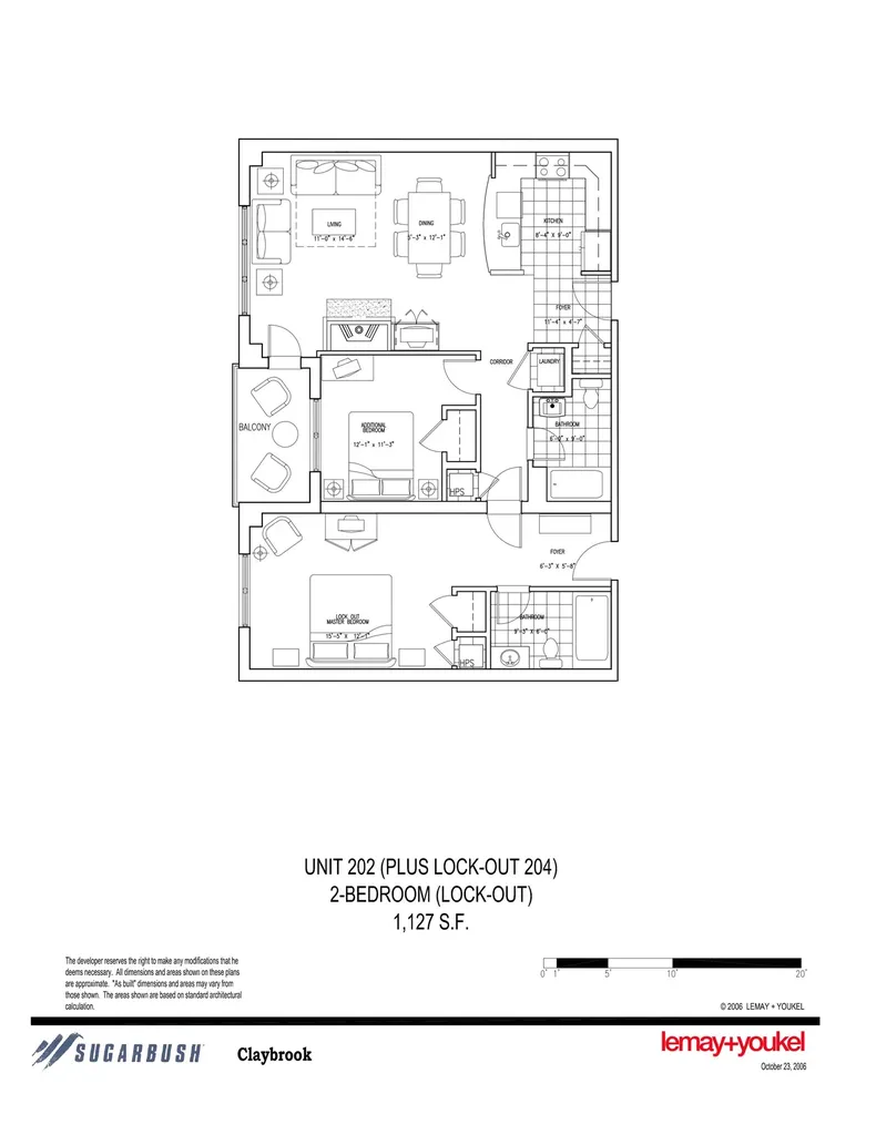 102 Forest Drive Warren VT 05674