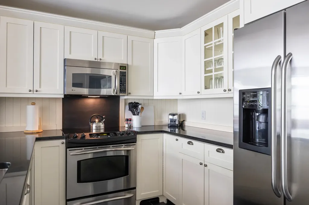 102 Forest Drive Warren VT 05674