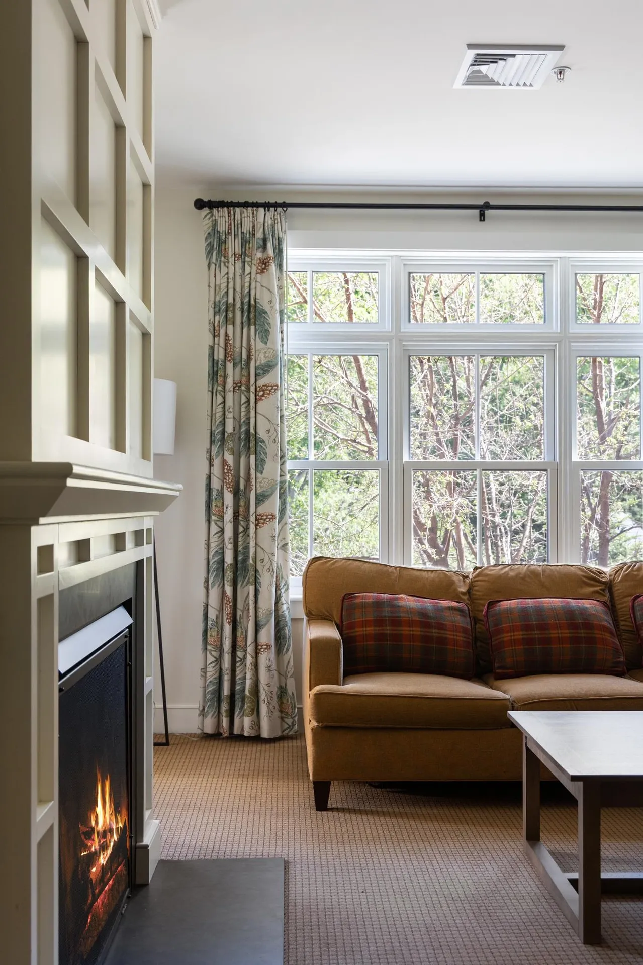102 Forest Drive Warren VT 05674