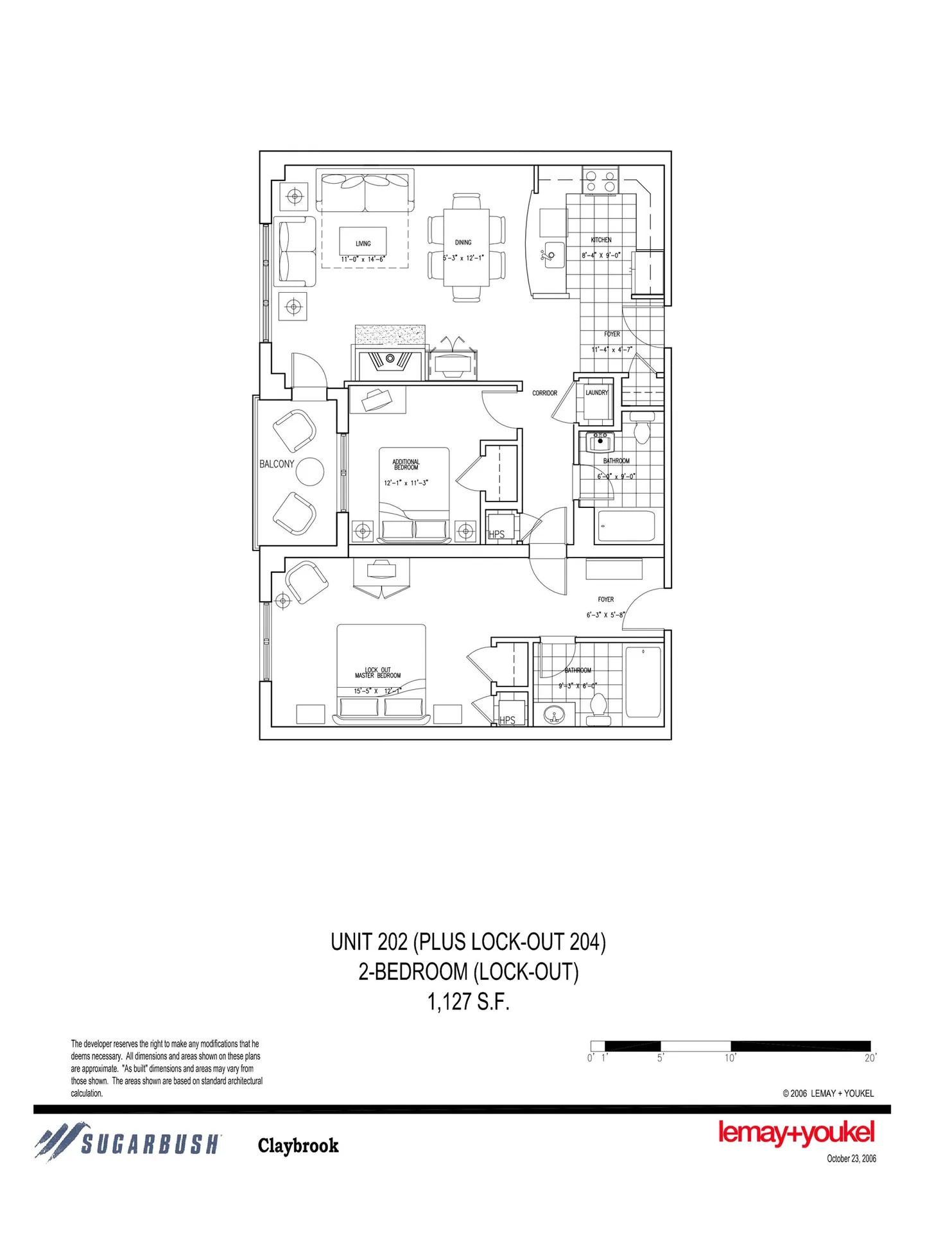 102 Forest Drive Warren VT 05674