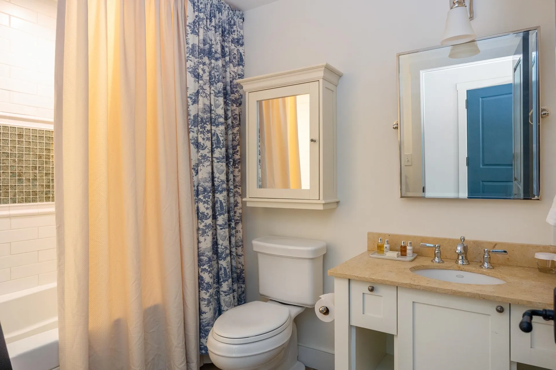 102 Forest Drive Warren VT 05674