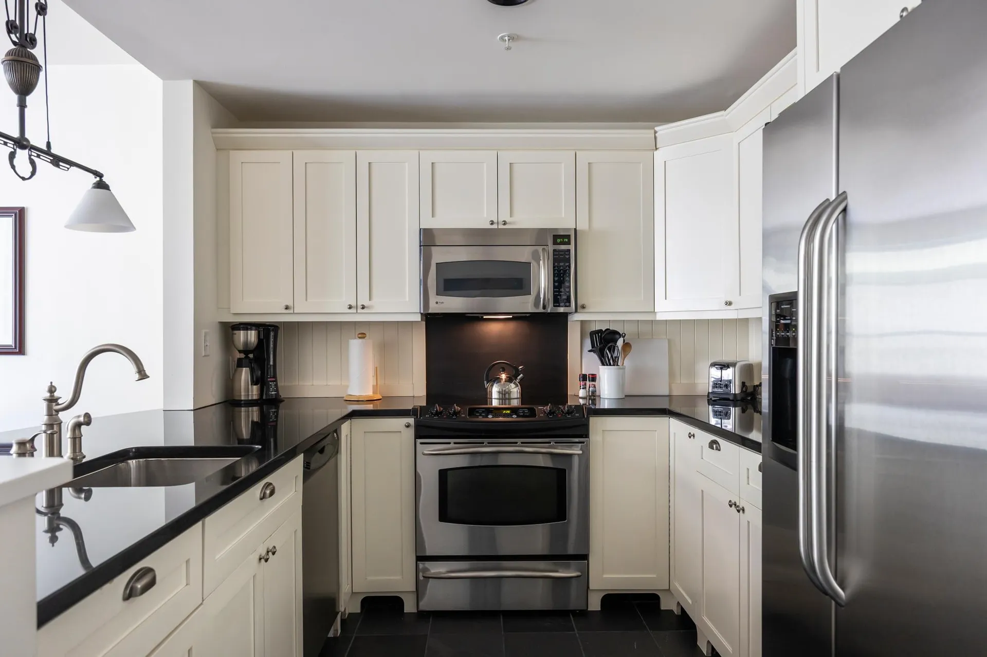 102 Forest Drive Warren VT 05674